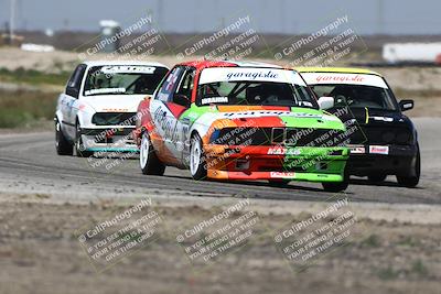 media/Apr-05-2025-Nasa (Sat) [[13e0bdd9c7]]/Race Group A/Race/